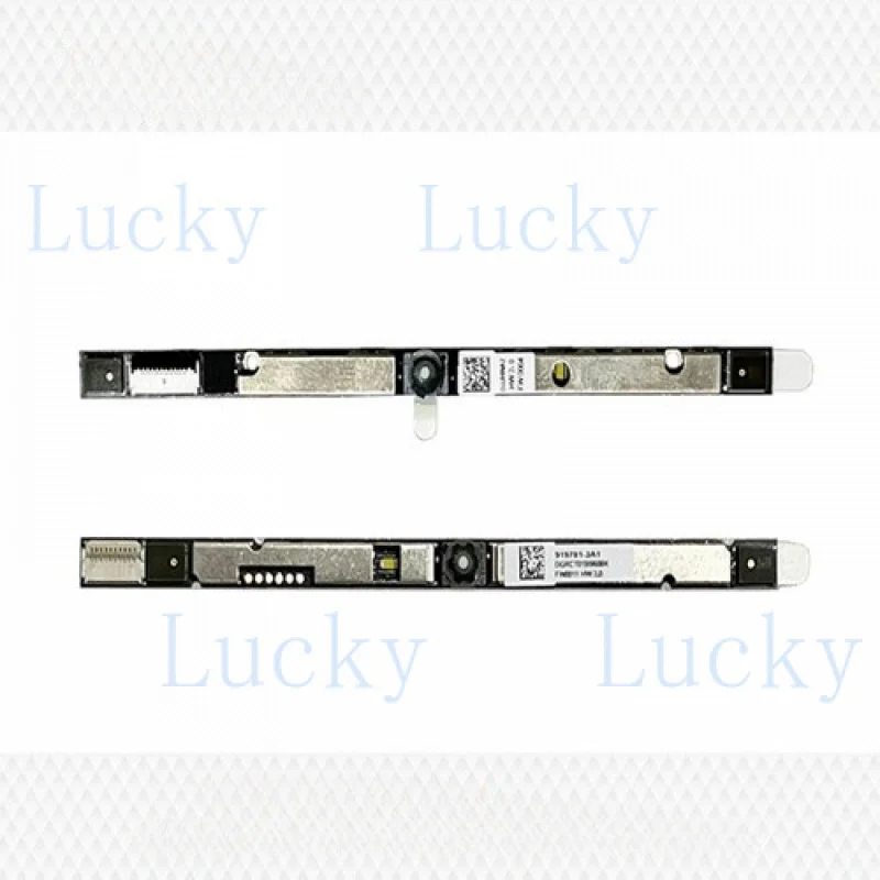 F New 919781-3A1 Fo…