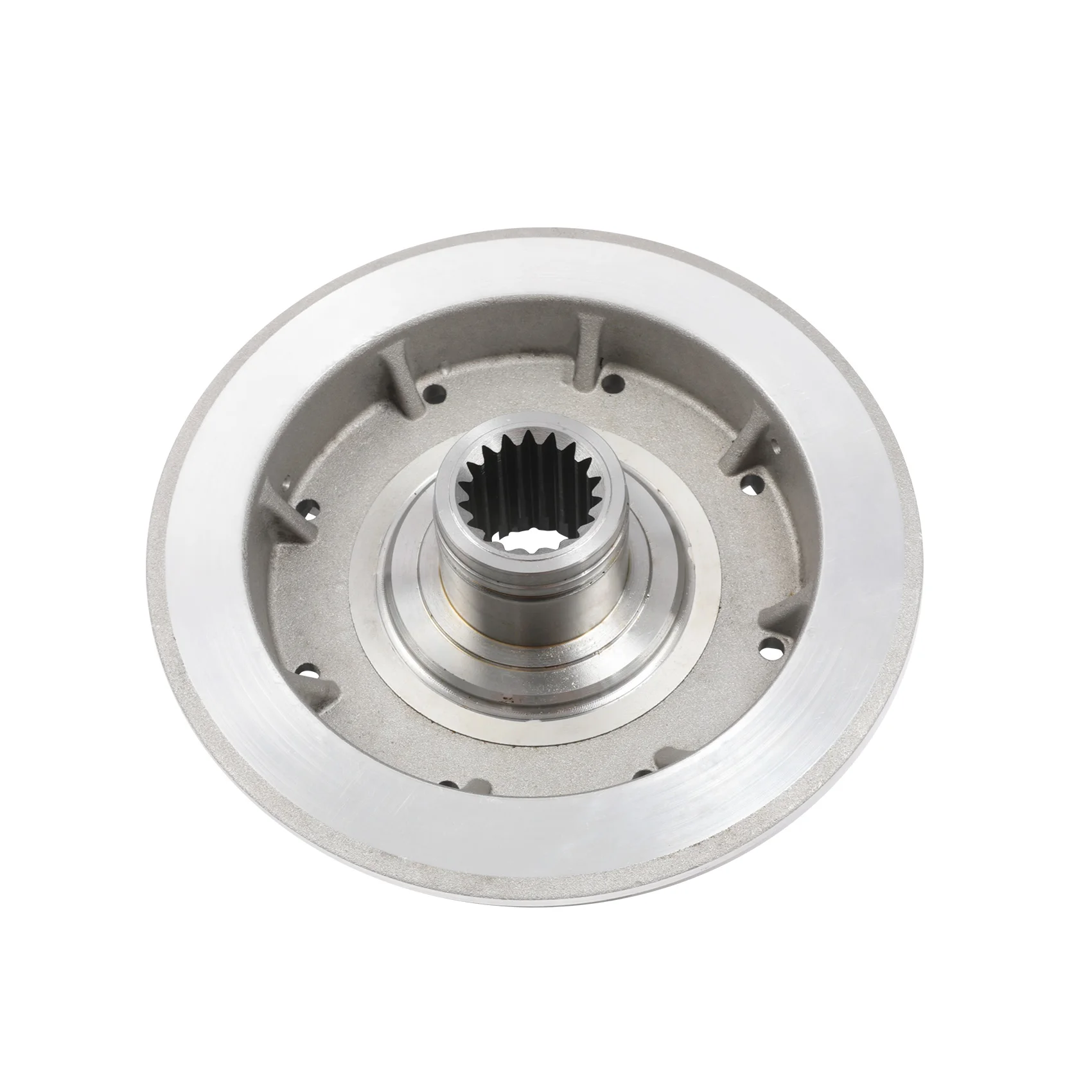 Inner Clutch Hub For Harley Sportster Iron 883 XL1200 Forty-Eight
