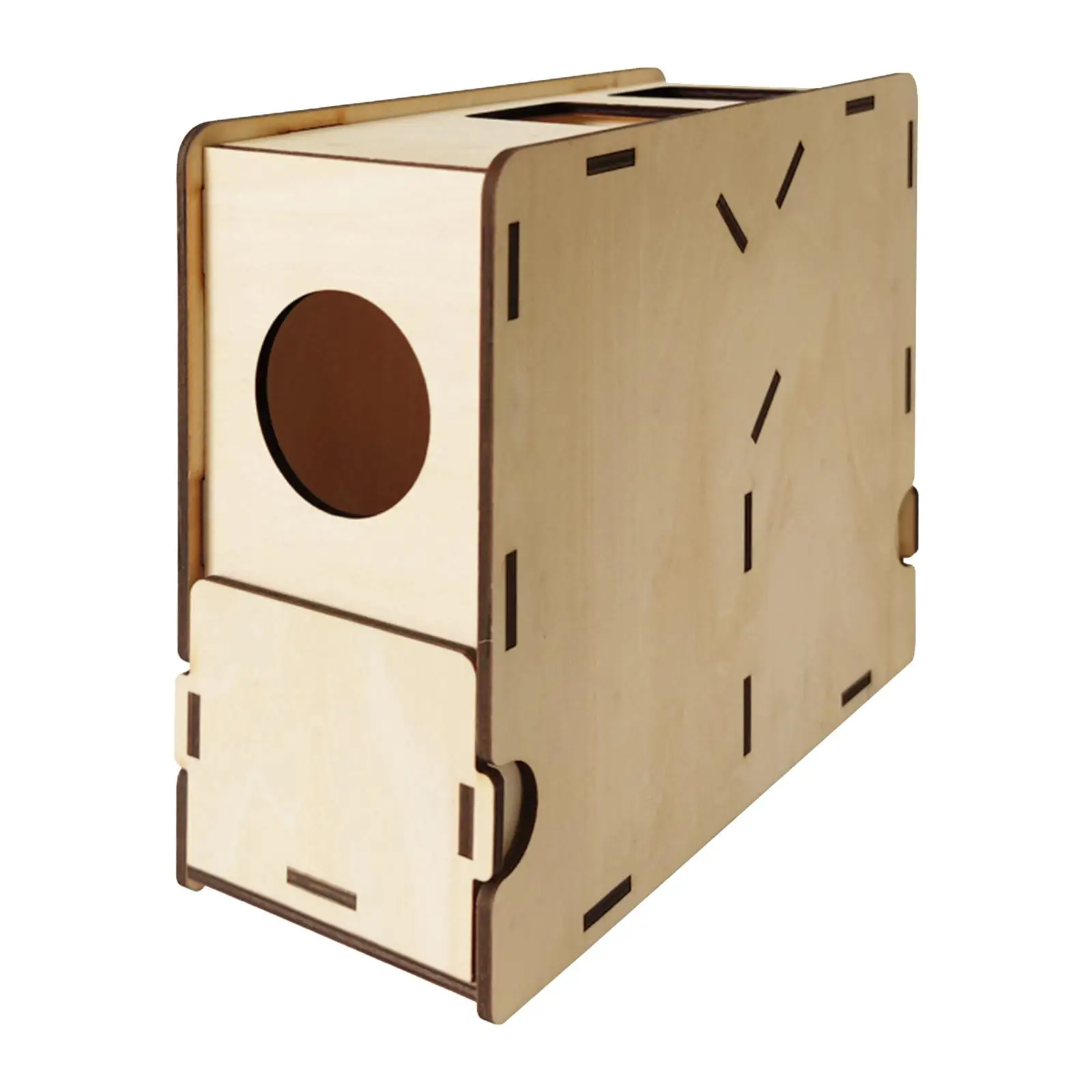 

Очиститель Зерна, ветроочиститель, разделитель, Очистка зерна, машина для выдувания пищи для птиц, машина для выдувания зерна для парка