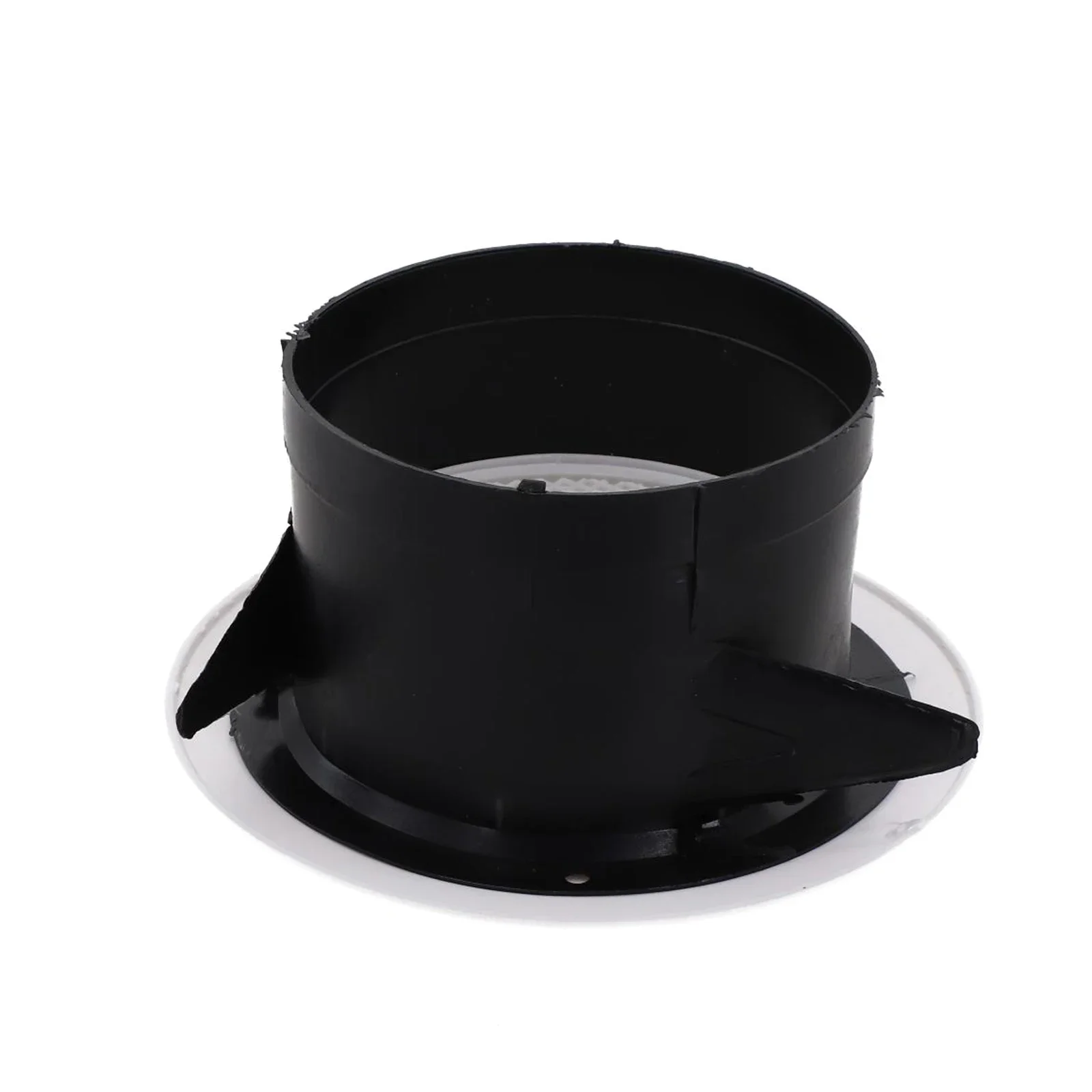 Рисунок 5 - вентиляционные отверстия для воздуховодов