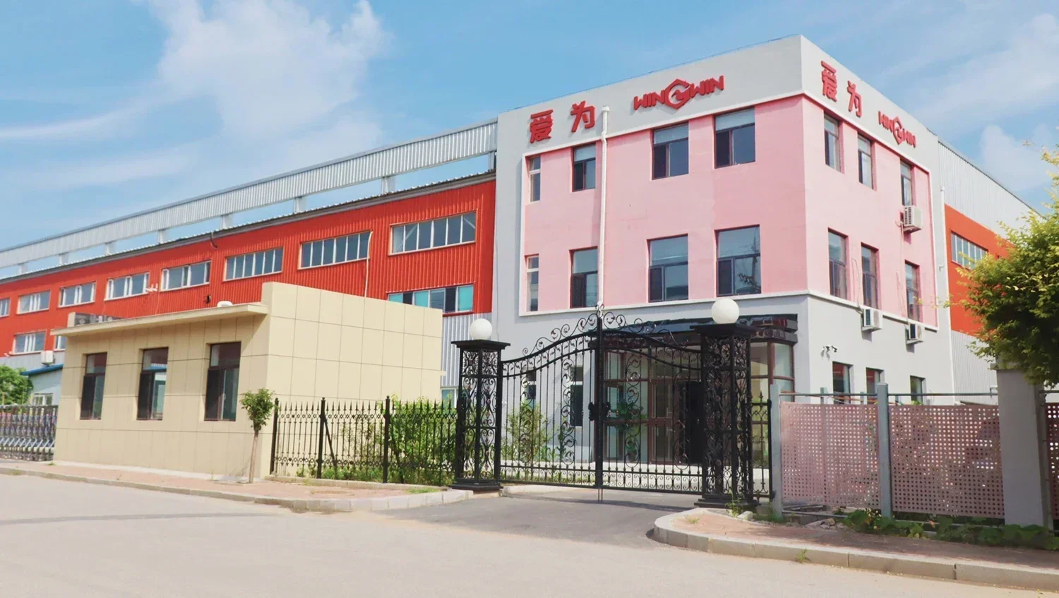 ملحقات الروبوت لوحة شبكة الأجهزة DSQC 1006 3HAC043383-001 لوحة الاتصالات
