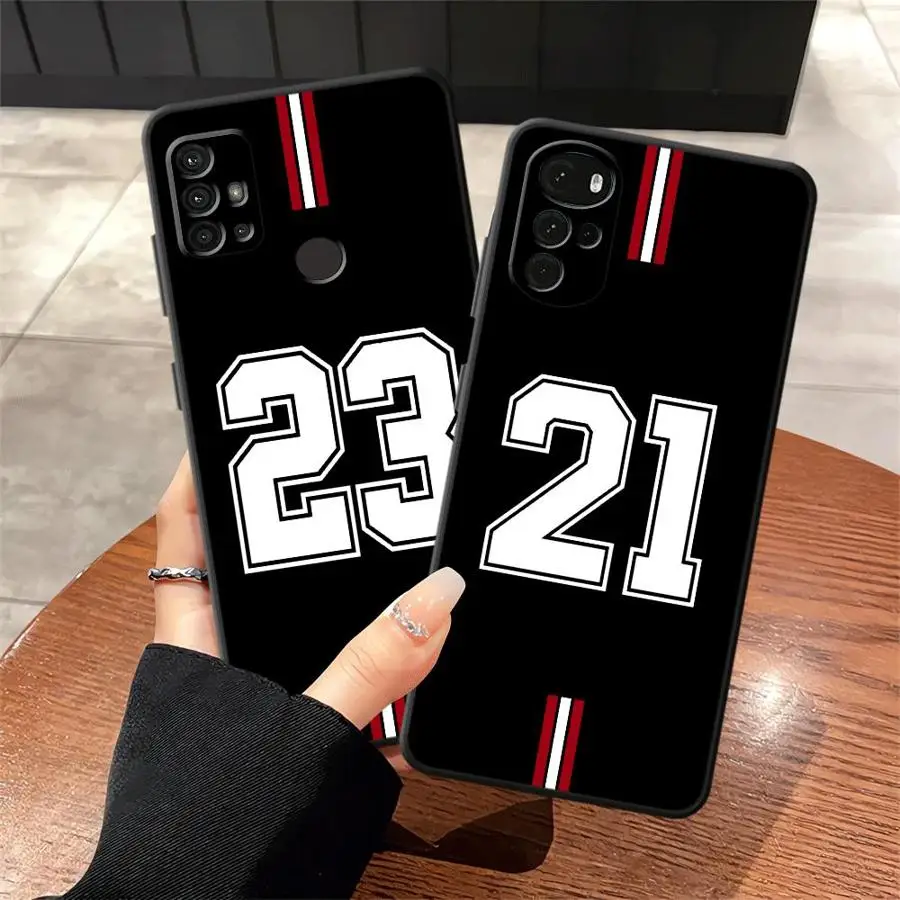 Football Number Pho… - image