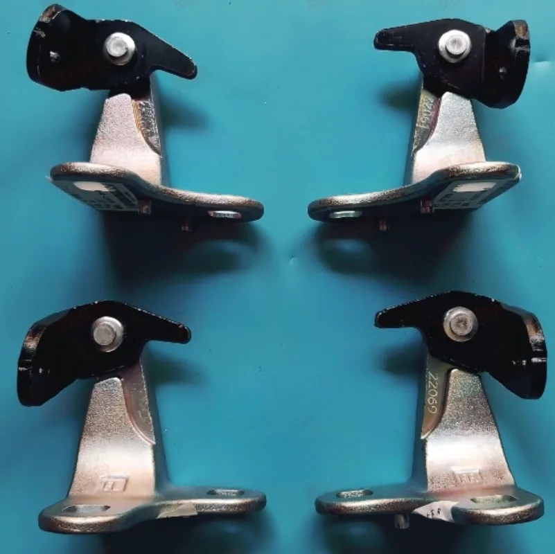 

Door Hinge Front Door Left Right for Tesla Model Y