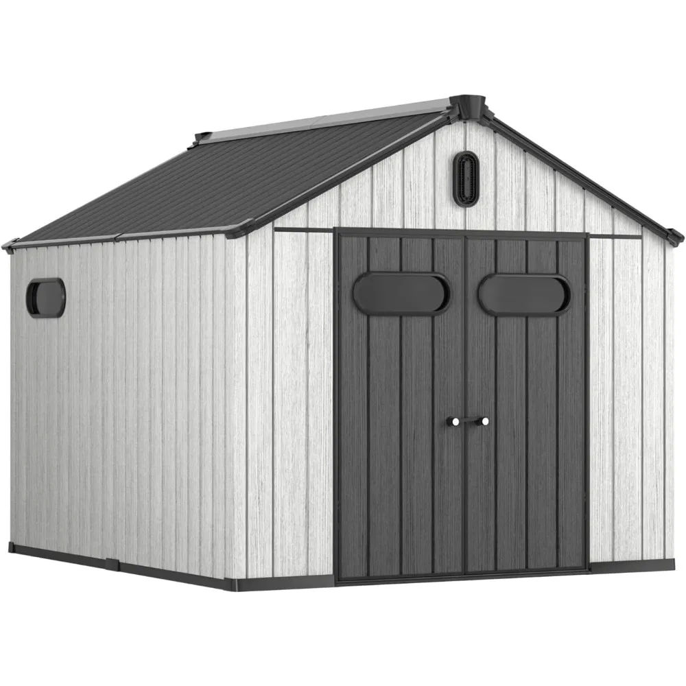 Prefabricated House… - image