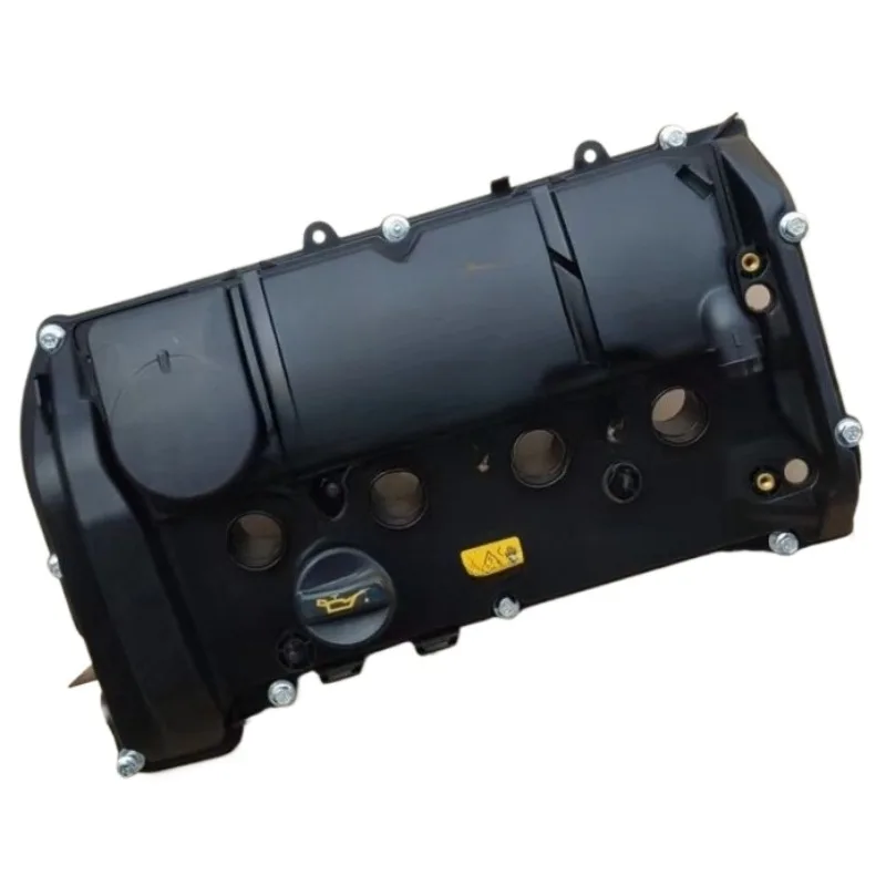

Genuine China Engine Valve Cover for BMW Mini R55 R56 R60 R57 N12 N14 N16 N18 China