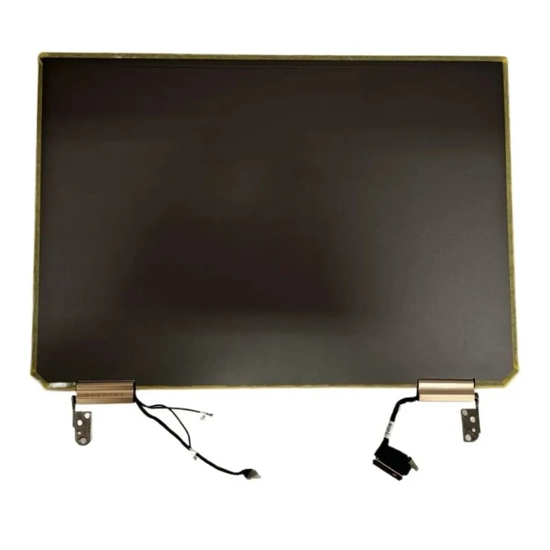 

NEW for HP Spectre X360 13-AP 13-AP0013DX LCD Screen Display Full Assembly L37651-001 FHD 1920x1080