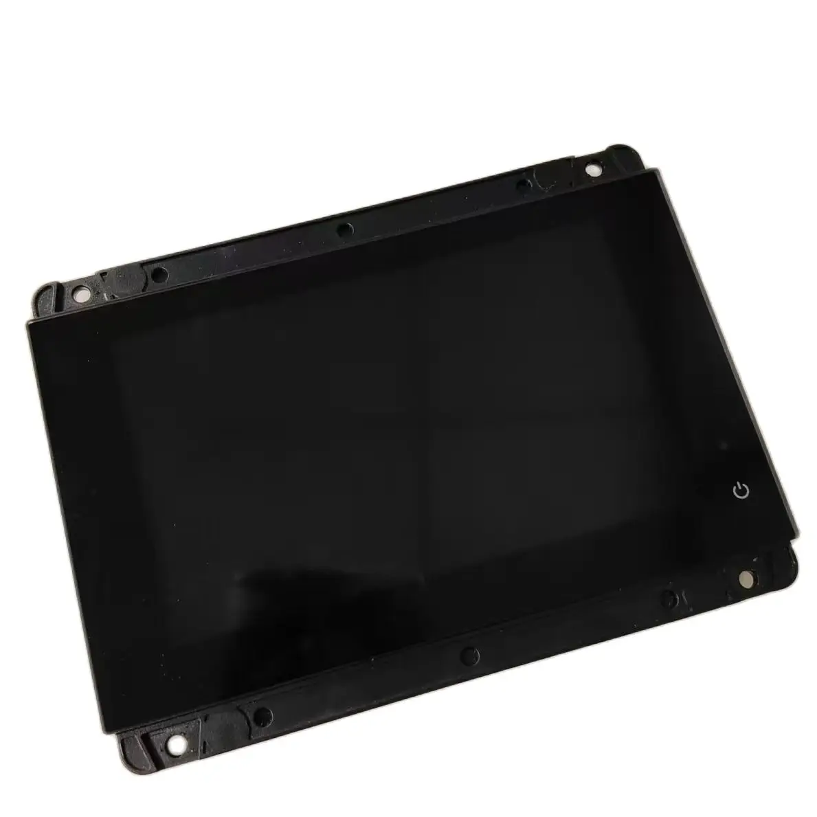 For YAMAHA CL5 LCD Screen LCD Display Screen With Touchscreen YAMAHA CL5 LCD Display Panel Part Replacement Repairment