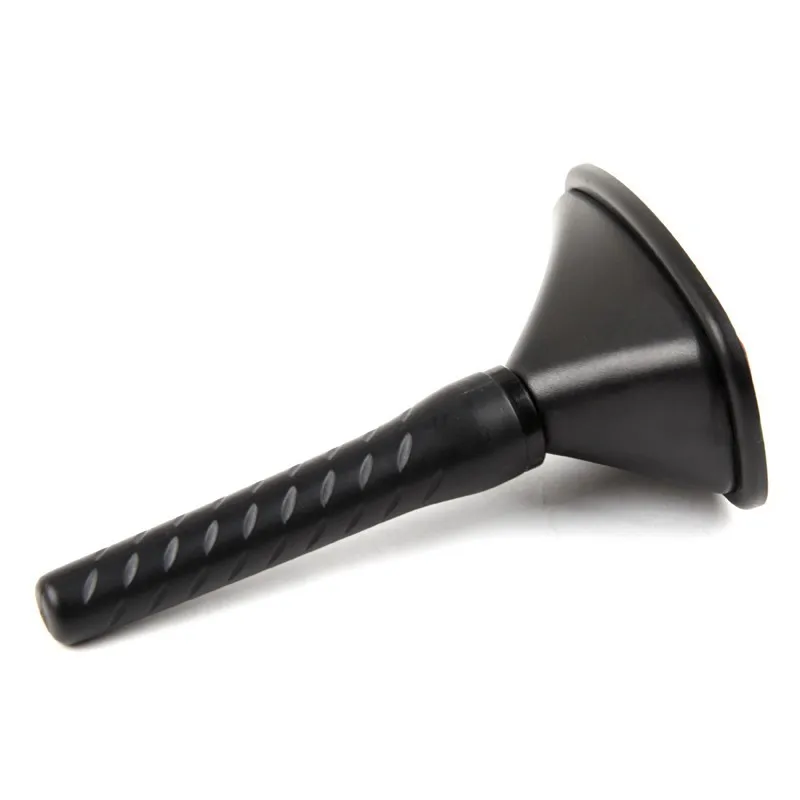 

Car Anti-Static Antenna, Hypersonic HP-6613 Black Static Eliminator, Automotive Exterior Accessories