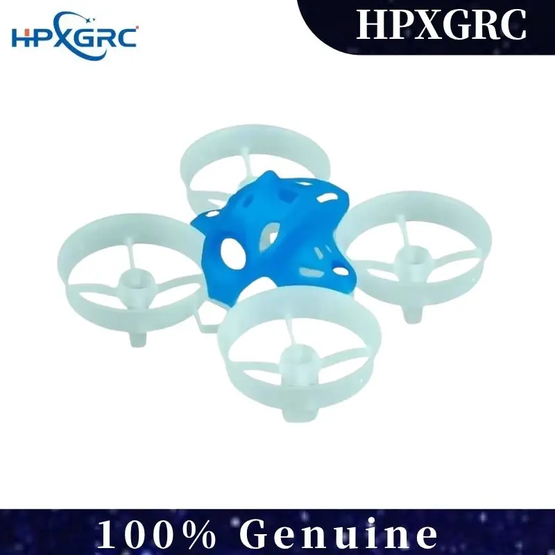 Ldarc Tiny 6XS 7XS …