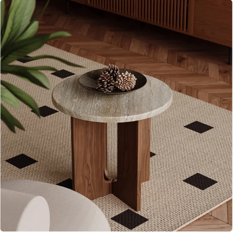 

Minimalist Italian Coffee Table Designers Outdoors Corner Modern Coffee Table Industrial Hallway Mesa De Centro Sala Furniture