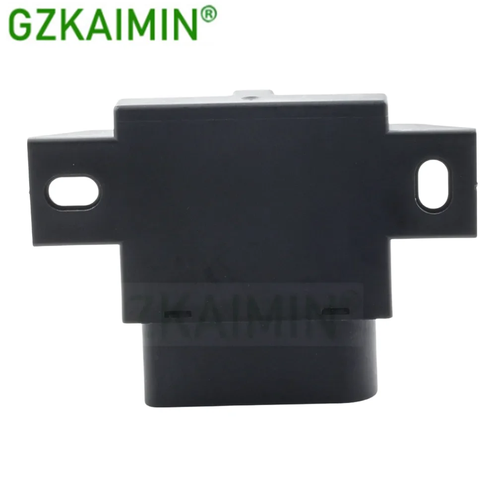 Fuel Pump Control Module OEM 8K0906093F 8K0906093H 8K0906093D 8K0906093B For Audi A4 A5 S4 S5 Q5 8K0 906 093 F / B / D / H