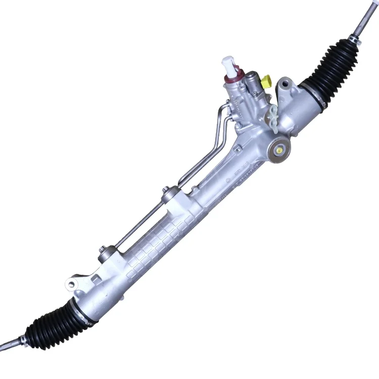 

FHATP Hot Sale New Coming Auto Parts Steering Rack for Merc edes-be nz 221 2WD Assembly OE 2214601800