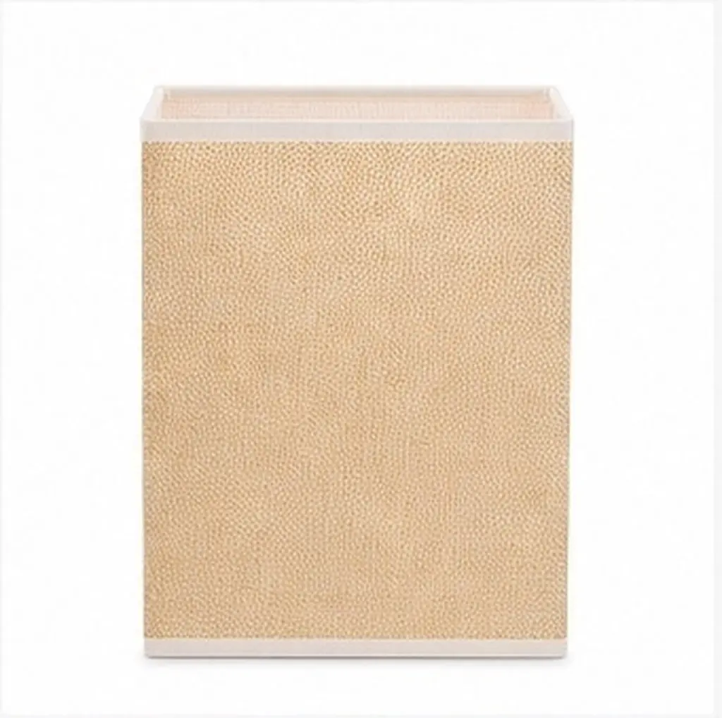 Fabric Lamp Shade For Table Floor Wall Lamp, Decorative Cloth Light Cover Replacement, Bedside Desk Lamp Accessories,