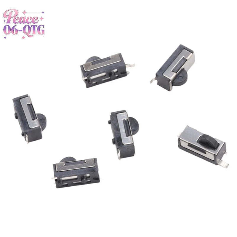 New 10Pcs KFC-W1-03…