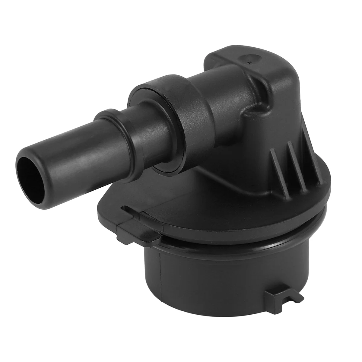 ドッジデュランゴ,ジープ,グランドチェロキー,ラングラー用のポジティブクランクケースバルブ,PCB,68210345ac,68210345aa