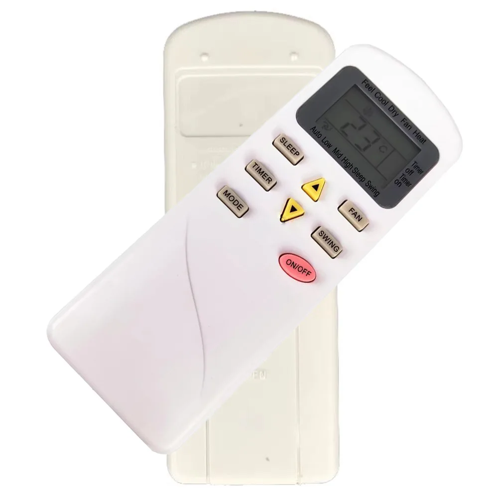 Remote Control Use … - image