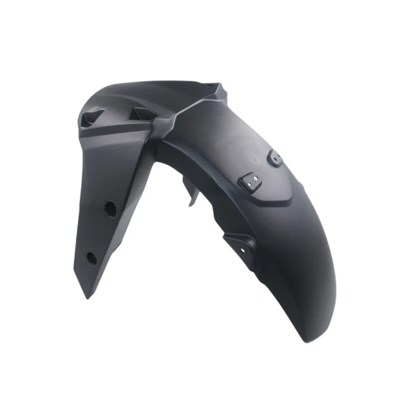 

Передняя часть переднего брызговика мотоцикла для оригинальных запчастей Loncin Voge 500ds