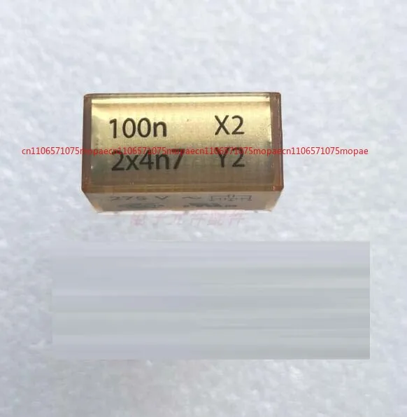 1PC Rifa Safety Cap…