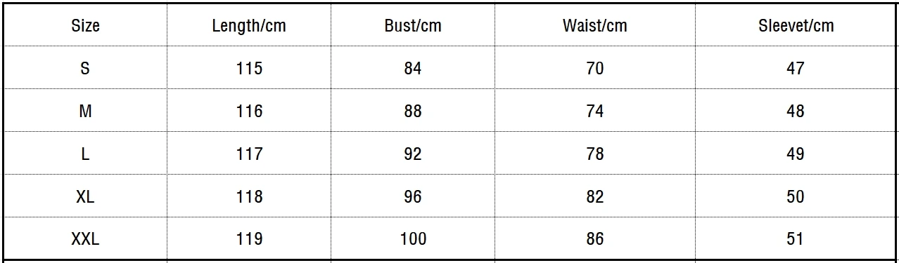 Cheongsam Young Lady Elegant Chinese Girl Improved Autumn Winter Long Sleeve Chinese New Year Qipao Dress Modern 2024