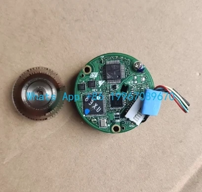 Used Absolute Value…