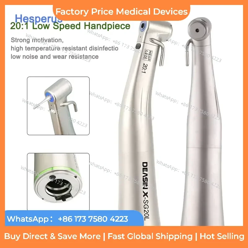2026 Professional Manufacturing XSG20L Handpiece Mini Machine Bending Machine fastshipping