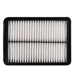 Air Filter for CHERY TIGGO3 TIGGO4 TIGGO7 Pro TIGGO8 JETOUR X70 X90 KAIYI X3 T15-1109111 F01-1109111