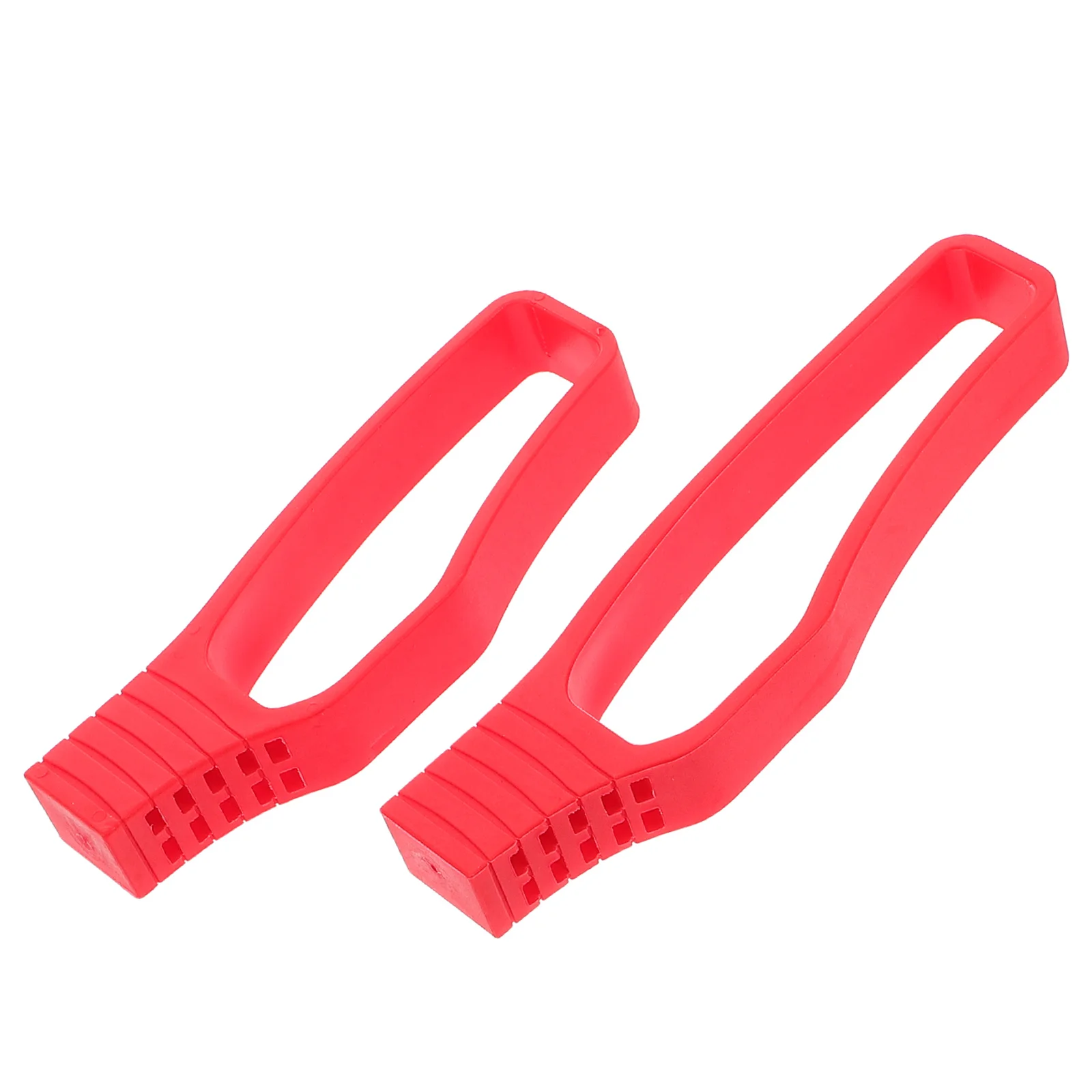 

1 пара защиты велосипедной цепи, прочная защита от царапин для горной дороги, чехол для велосипедной цепи, защита велосипеда