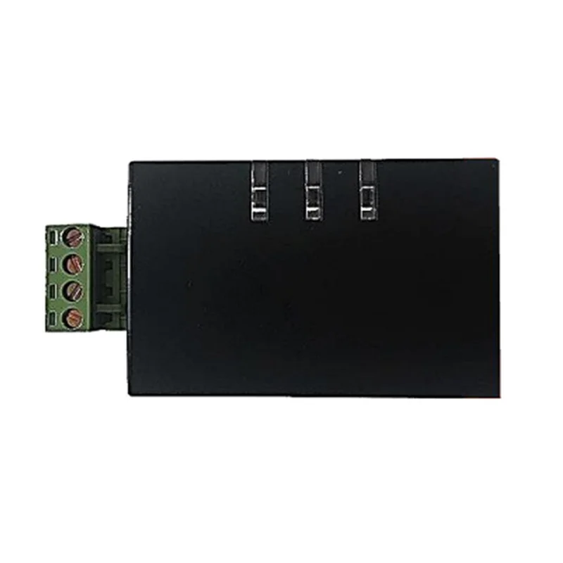 AEF3-معزول لـ MBUS إلى USB Master Converter M-BUS مجال البيانات تصحيح الأخطاء اختبار الاتصالات لمقياس الكهرباء #2