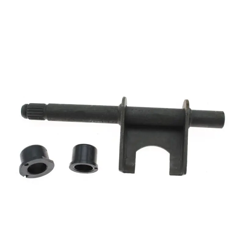 A95E-For Fiat 500 500L Bravo Doblo Fiorino Idea Marea Palio Panda Punto Compatible Clutch Release Fork 55250936 7617578 99552509 - view 4