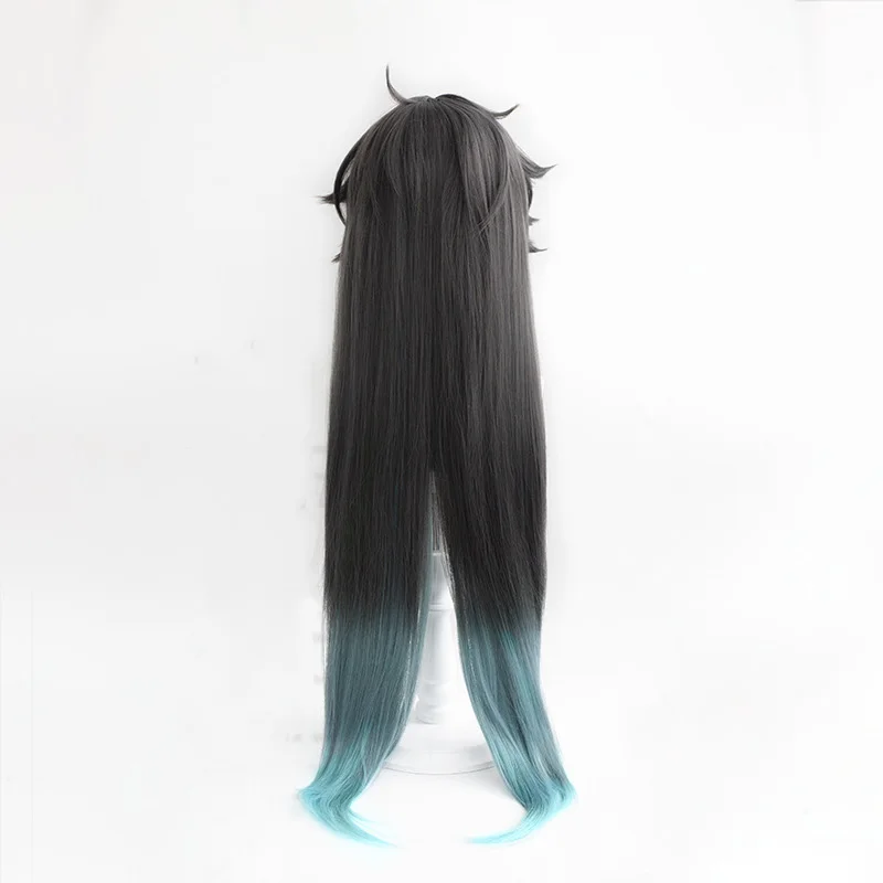 - Honkai: Star Rail Store