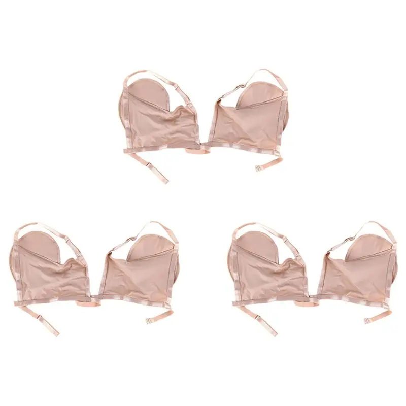 

【CONSUMERS' FAVORITE】3X Armpit Sweat Pads Underarm Sweat Padsgaskets Summer Washed Reusable Deodorant Anti Perspiring Sweat Shou