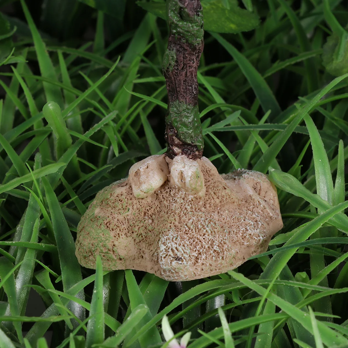 

Cartoon Resin Sign Fish Tank Decor Aquarium Landscape Ornament For Aquarium Ornament Fresh Salt Water Pe117 Shark