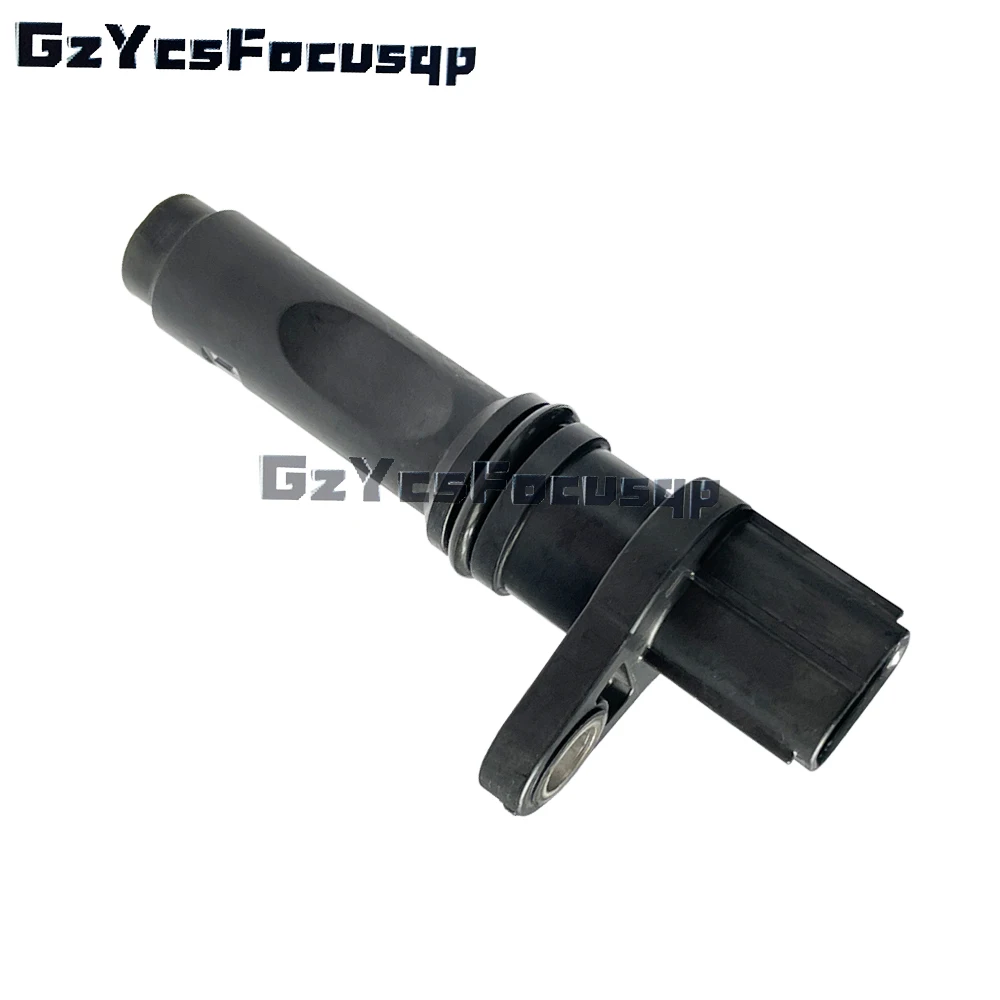 Engine Original Crankshaft Position Sensor 90919-05089 Suitable For Toyota LEXUS Tacoma NX200T