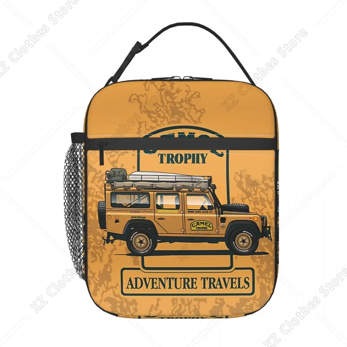 bolsas-termicas-camel-trophy-para-piquenique-ao-ar-livre-a-prova-d'agua-caixa-termica-para-almoco-mulheres-e-criancas