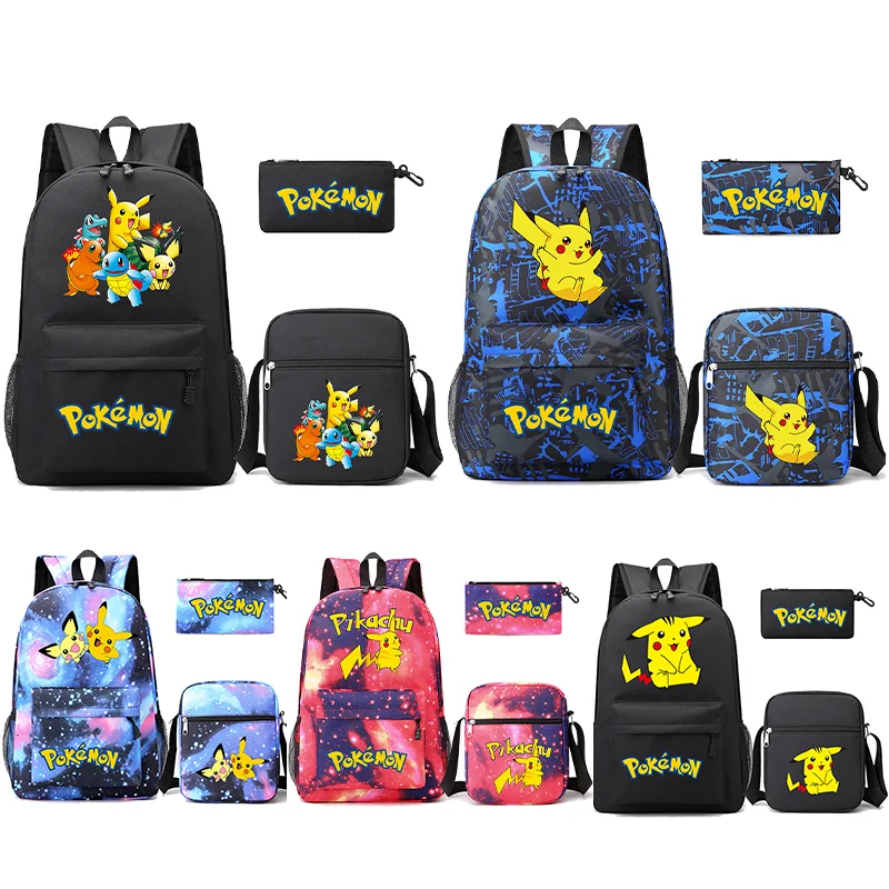juego-de-mochila-de-camuflaje-bolsa-de-almuerzo-estuche-para-lapices-para-pokemon-pikachu-bolsa-de-viaje-informal-de-gran-capacidad-regalo-para-el-regreso-a-la-escuela-3-uds