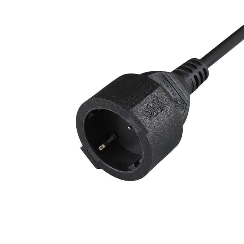 Supply Automatic Telescopic Drum Pipe Winding Machine Factory Workshop Wire Winding Machine Pneumatic Tools