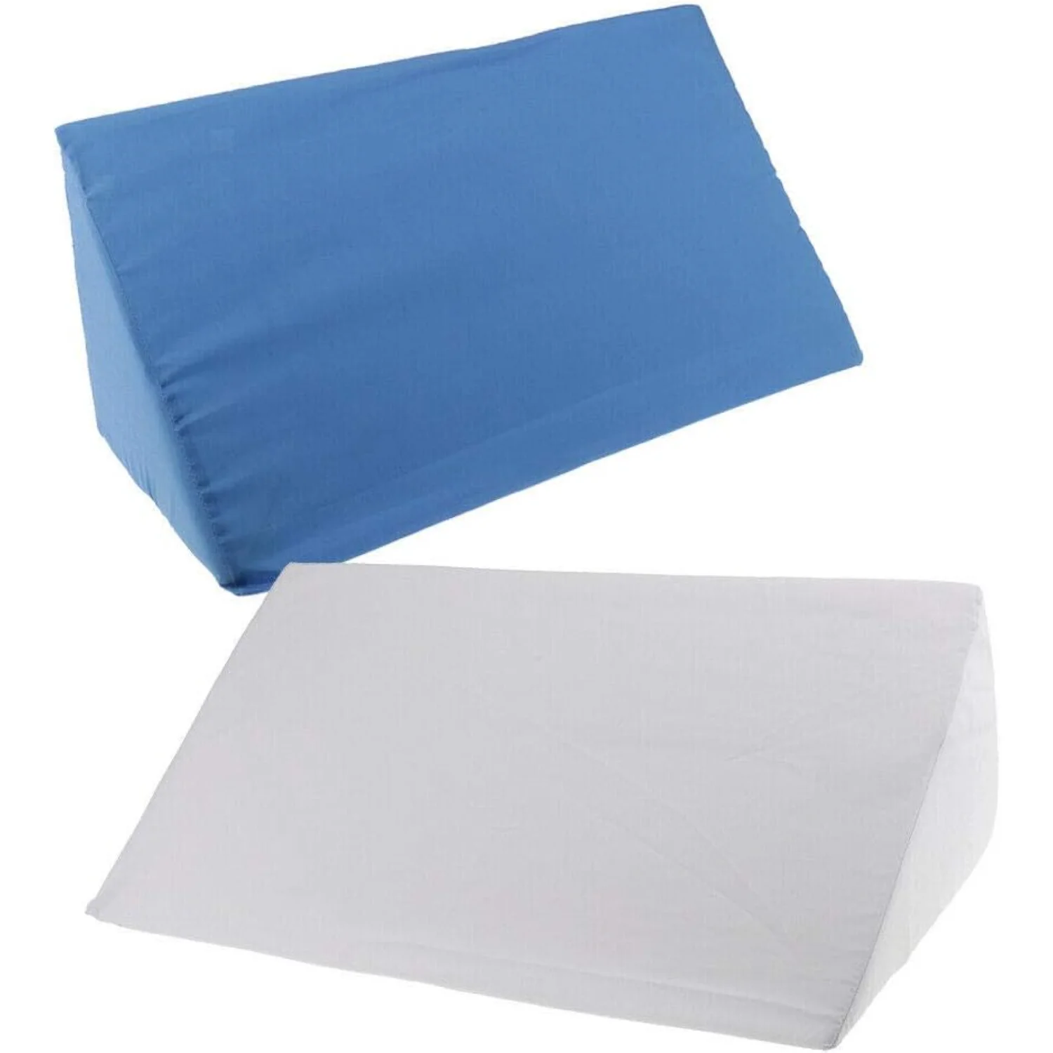 1PCS Acid Reflux Foam Bed   Elevation Cushion Back Leg