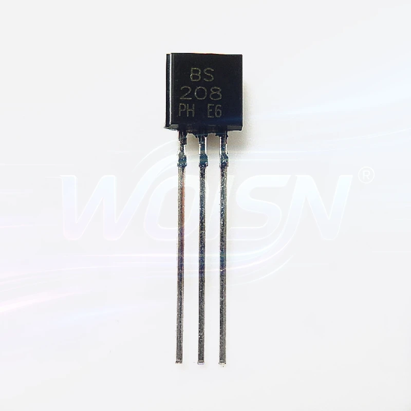 5-100PCS SS8550 Y2 BS208 208 358S-2122 358S2122 ALC5616-CGT ALC5616 F0514A F0514 FAN4803CP2 FAN4803