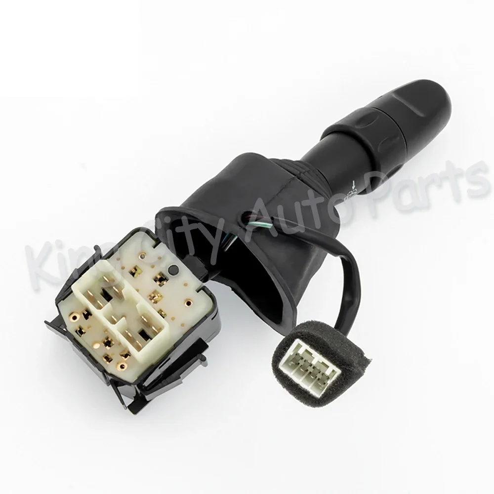 

For BUICK EXCELLE 2003-2015 Car Headlight light Turn Signal Switch Combination Button Light Switch Wiper Switch