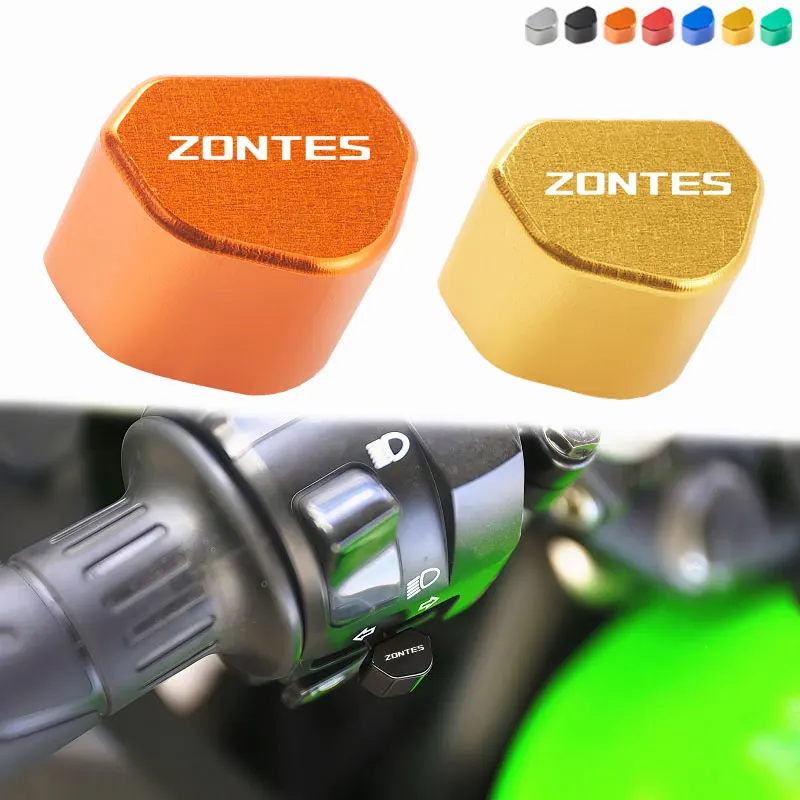 For Zontes G1 125 Z…