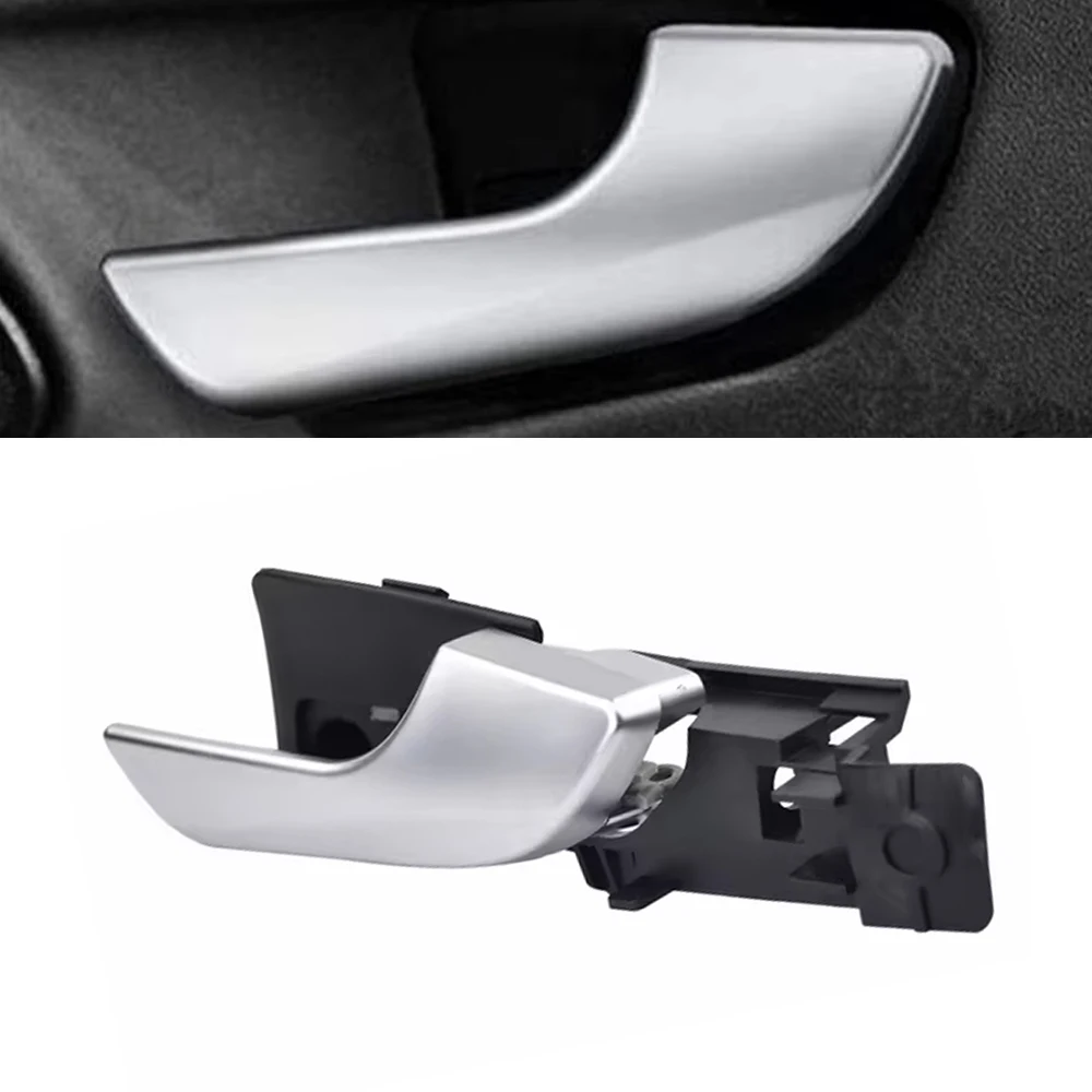Vorne hinten links rechts Auto Innen türgriff für alfa romeo giulietta Fließheck 2010 2011 2012 2013 2014 2015 2016 2017 2018 – Detail 4