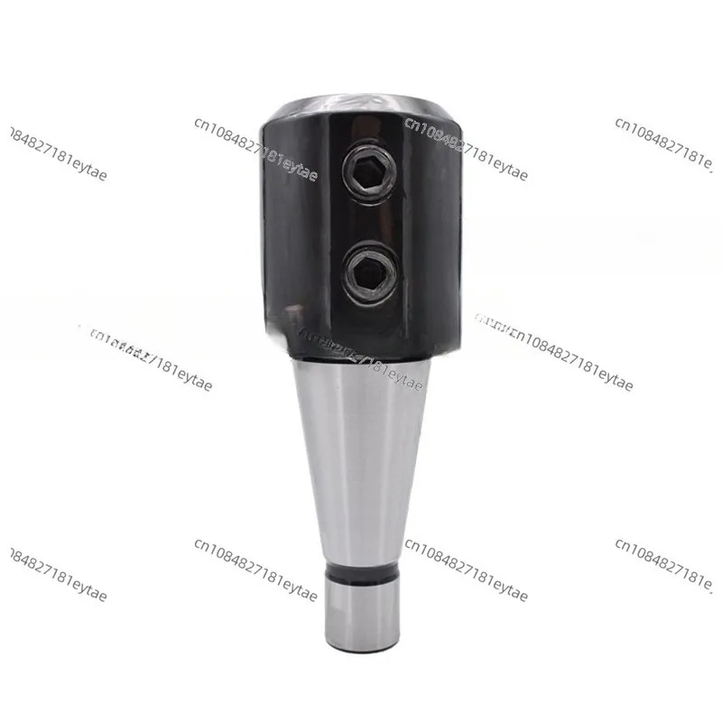 High Precision NT40 NT50-SLN25 SLA32 40 20 Milling Drill Fast Drill U-drill Side Lock Side Fixed Tool Holder
