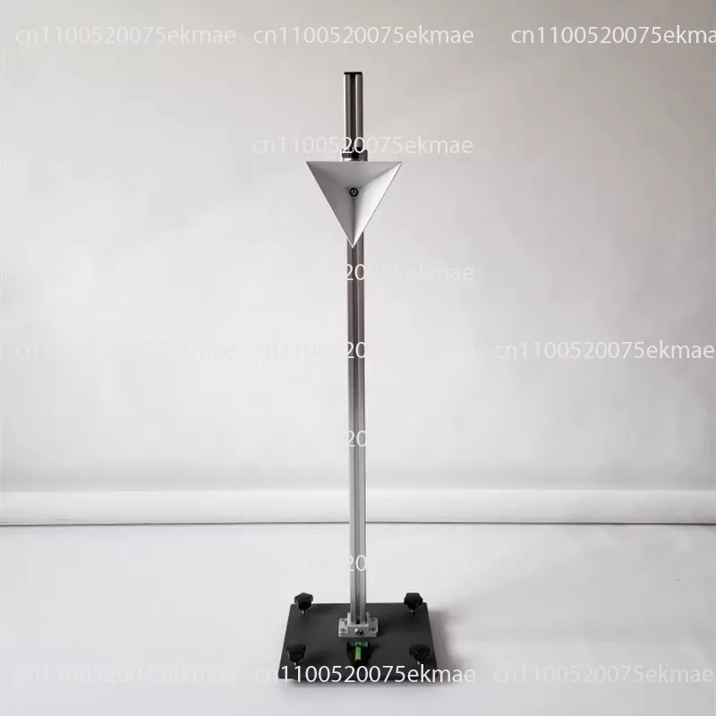 

ADAS Calibration Tools ACC Calibration, Millimeter Wave