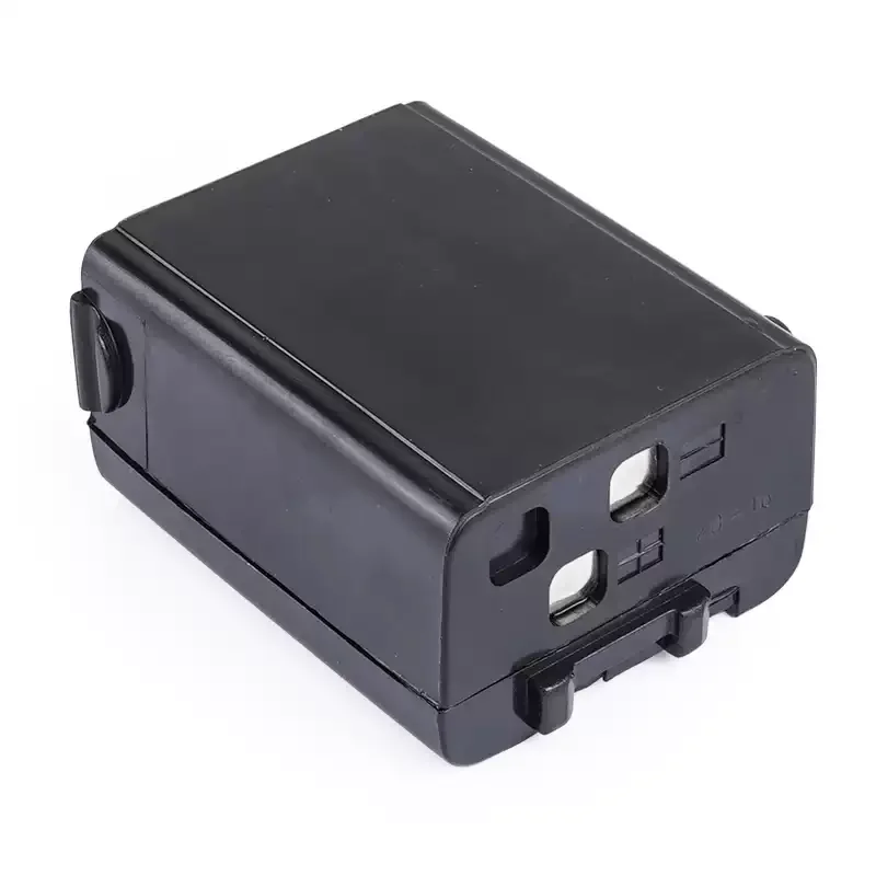 new for kenwood TK-330 TH-48A TH-28A TH28Q TH78A  PB-13  Walkie-talkie battery