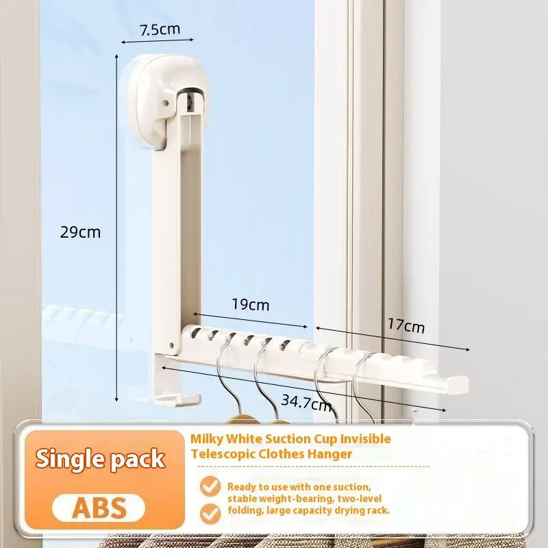 With Suction Cup Fo…