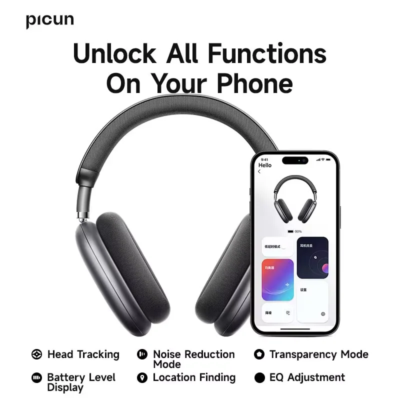 16285-0f7a62.png