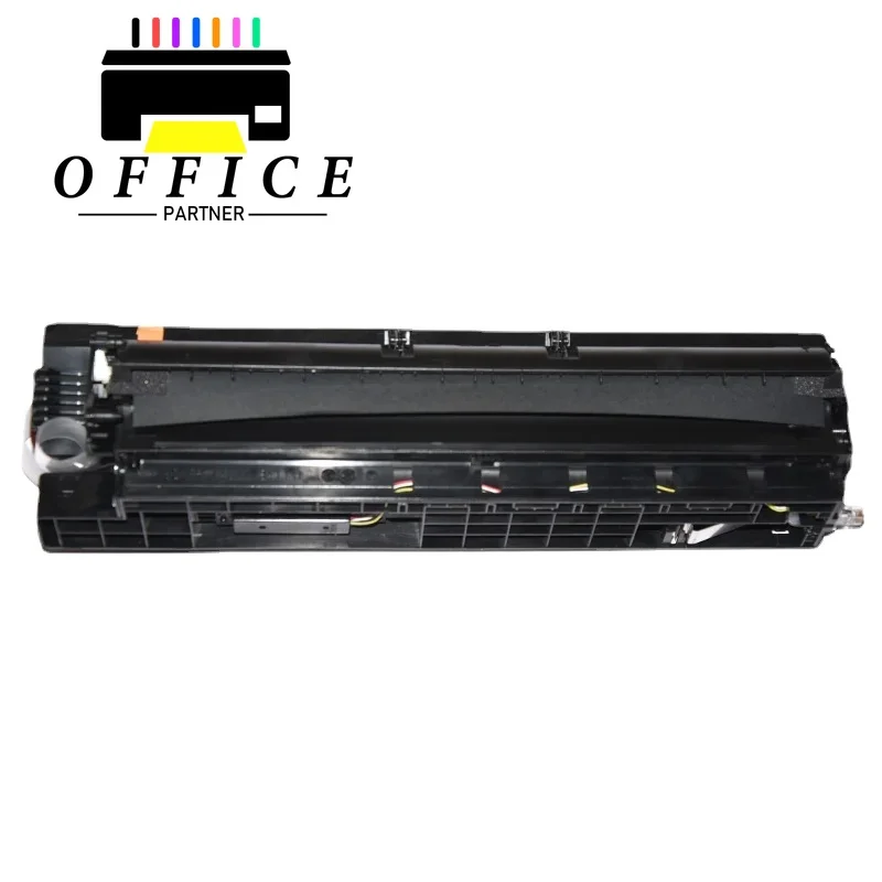 1X compatible Af1027 Drum Unit for Ricoh Aficio 1022 1027 2022 2027 2032 3025 3030 MP 2250 2852 2352SP2 MP3350 3351 3352 pcu