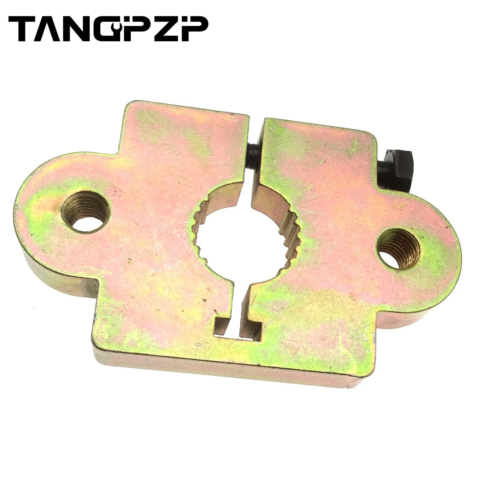 0aw 01j 0b5용 Tangpzp 자동 변속기 입력 샤프트 어셈블리 풀아웃 도구