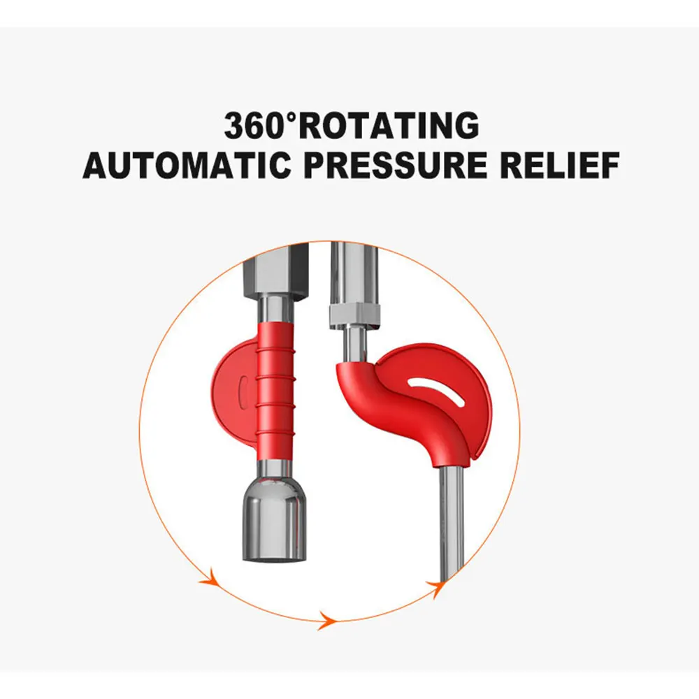 

Commercial Coffee Milk Tea Shop Equipment Fully Automatic Steam Water Boiling Machine Frother Tea Brewing Machine