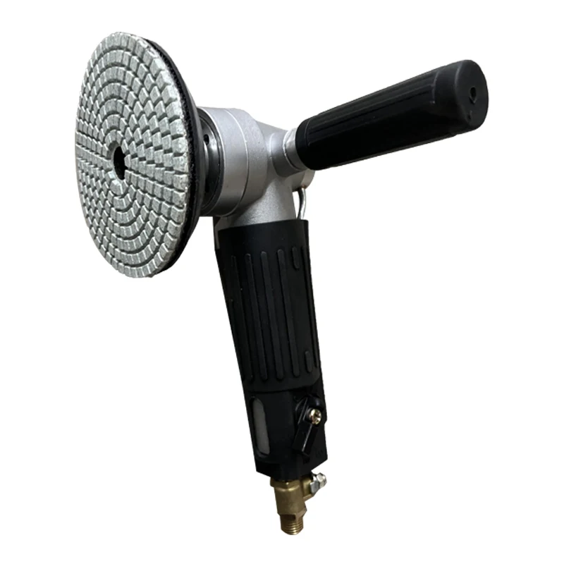 

Angle Grinder